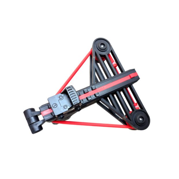 Chinese Dragon 24 New Powerful Splicing Slingshot Toy - Image 2