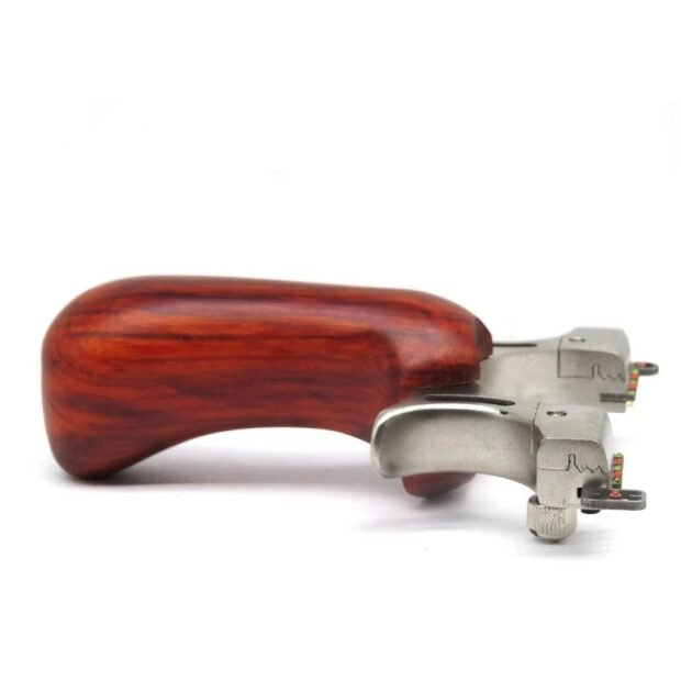 Chasing Dragon Slingshot - Image 6