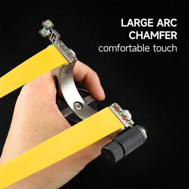 High Quality 98K Laser Slingshot - Image 5