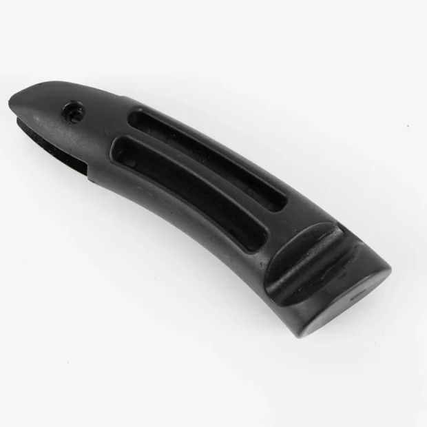 Grip 01 – middle section - Image 2