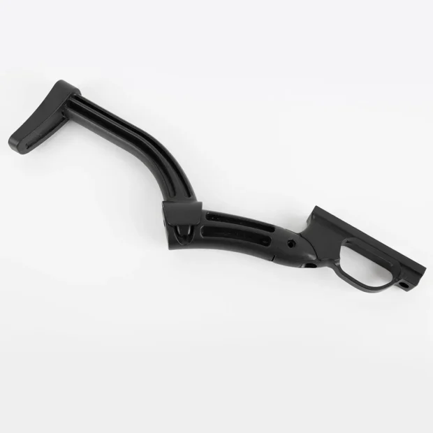 Hunting slingshot grip01