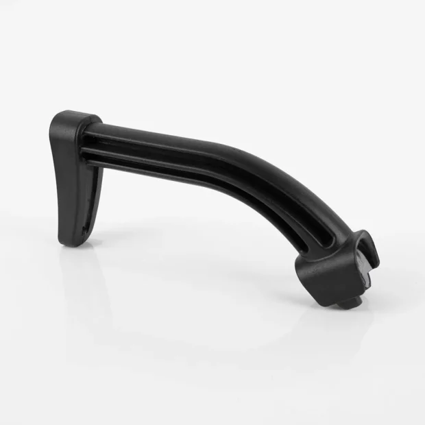 Grip 01 – rear section - Image 3