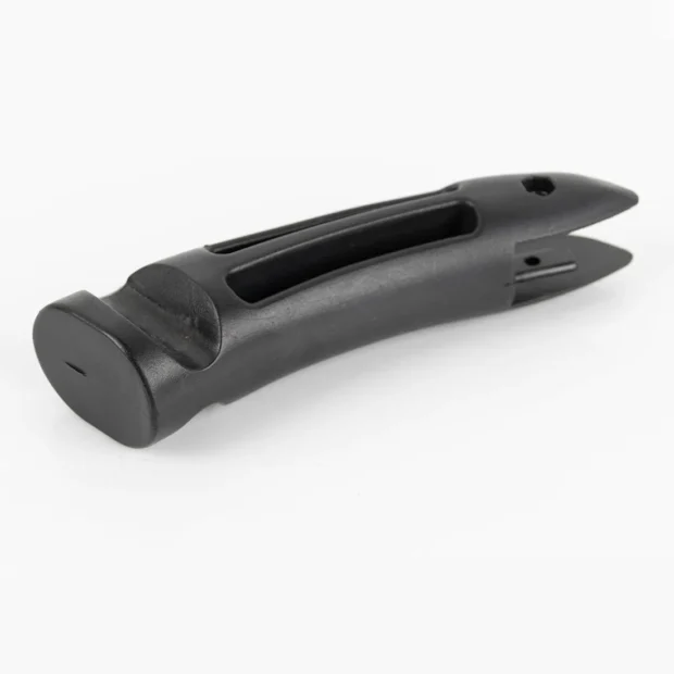 Grip 01 – middle section - Image 4