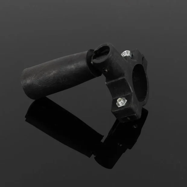 Hunting slingshot grip - Image 4