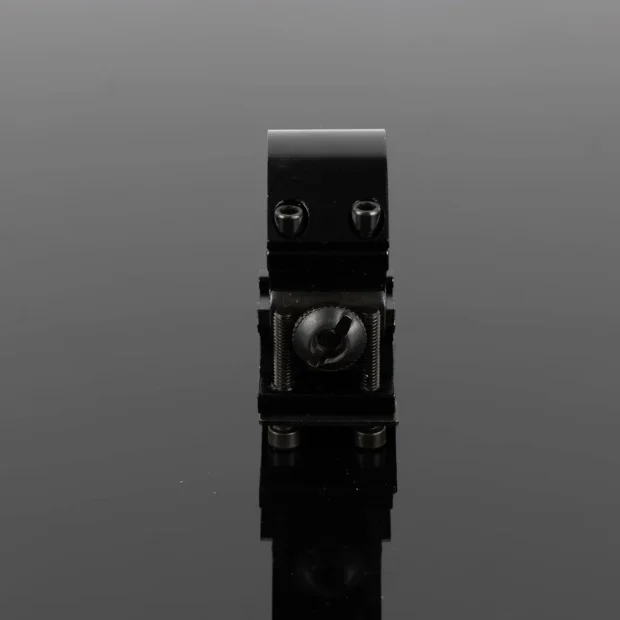 Buckle lantern card slot (1 piece) - Image 3