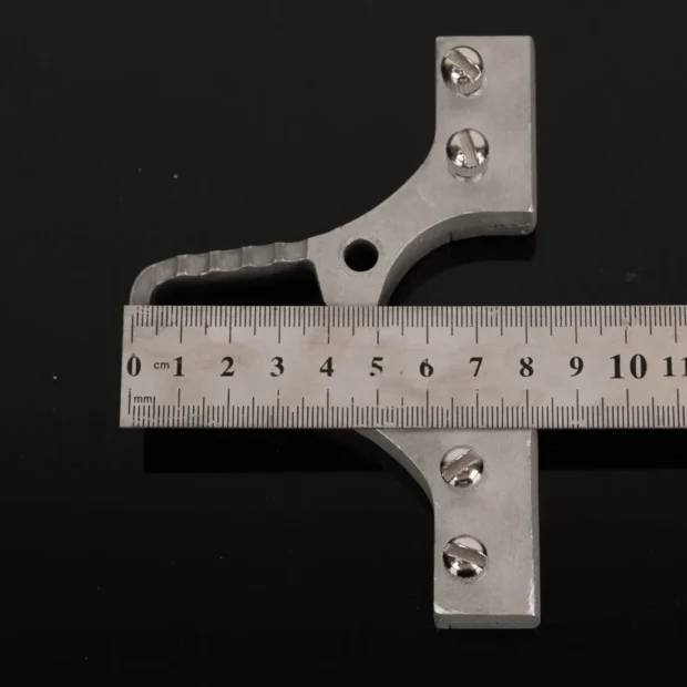 Bow head  slingshot modification accessories - Image 5