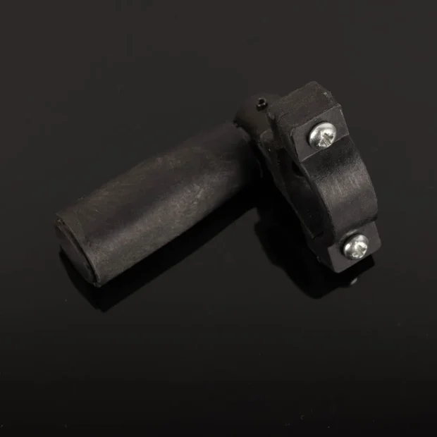 Hunting slingshot grip - Image 5