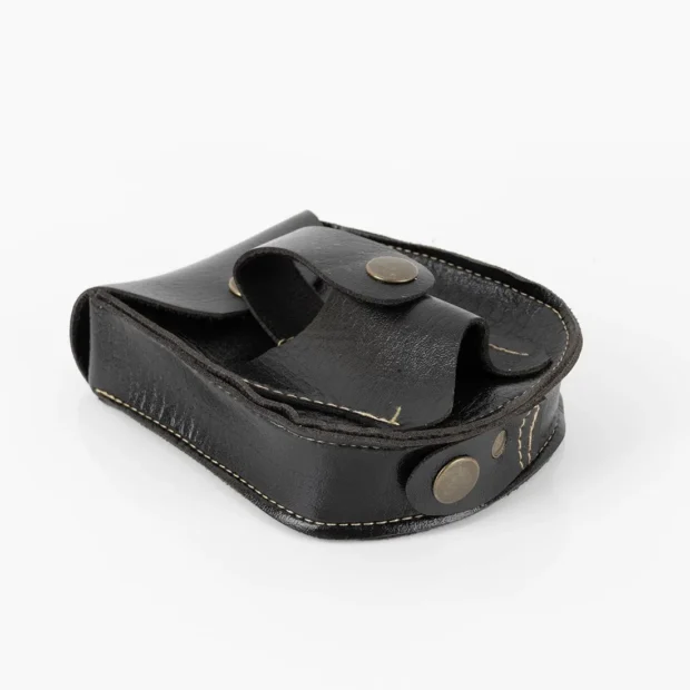 Small slingshot bag (black) - Image 7