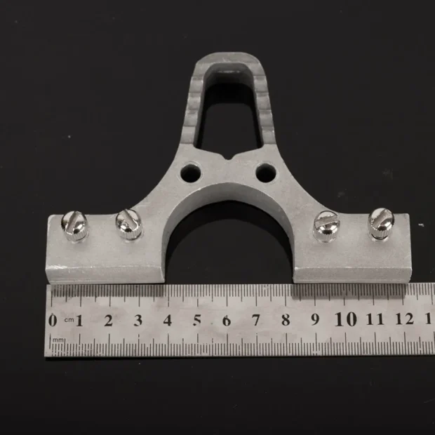 Bow head  slingshot modification accessories - Image 4