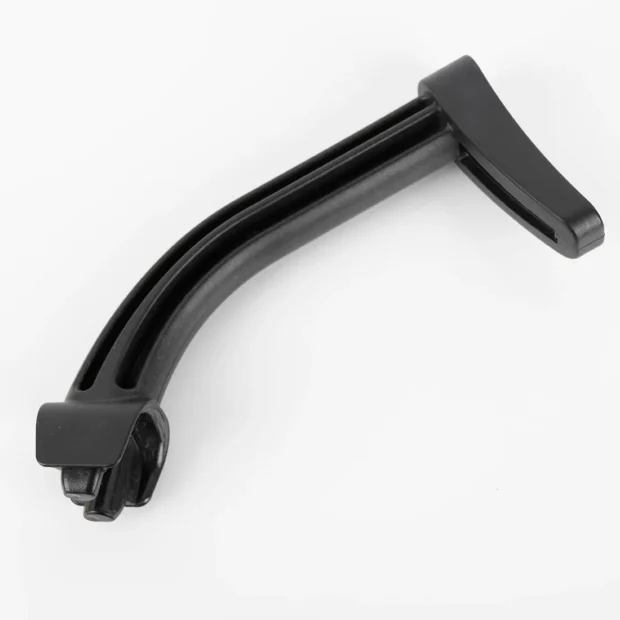 Grip 01 – rear section - Image 2