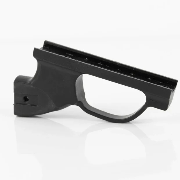 Hunting slingshot grip01 - Image 3