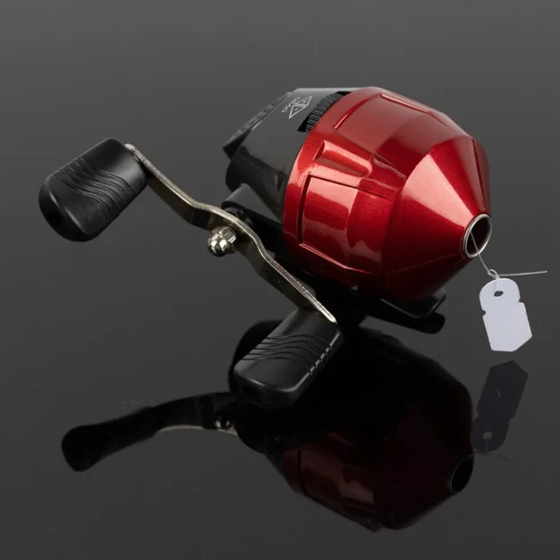 Hunting slingshot accessories fishing reel - Image 5