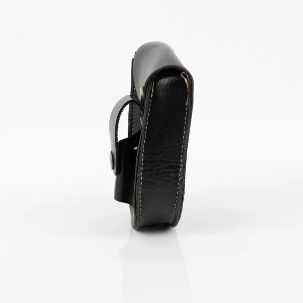Small slingshot bag (black) - Image 5