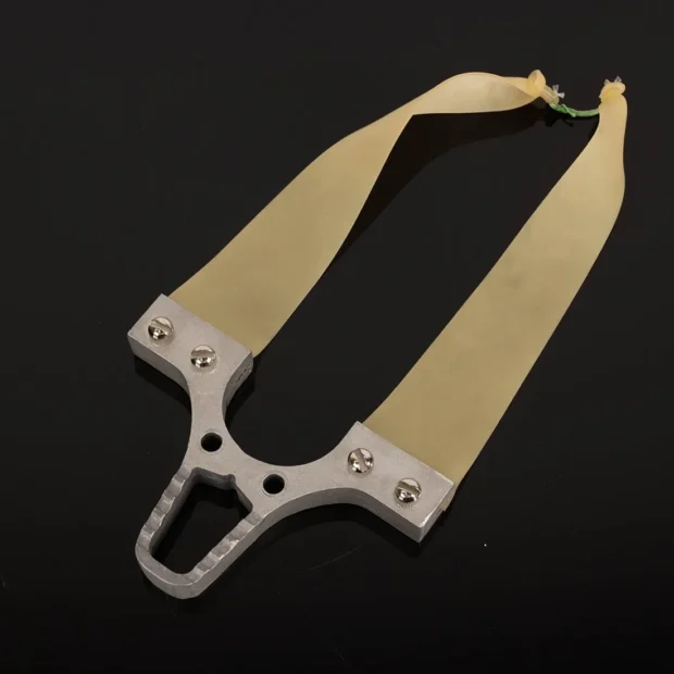 Bow head  slingshot modification accessories - Image 7